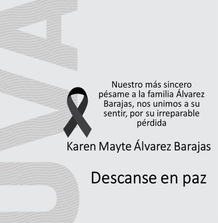 Investigan muerte de gamer como asesinato