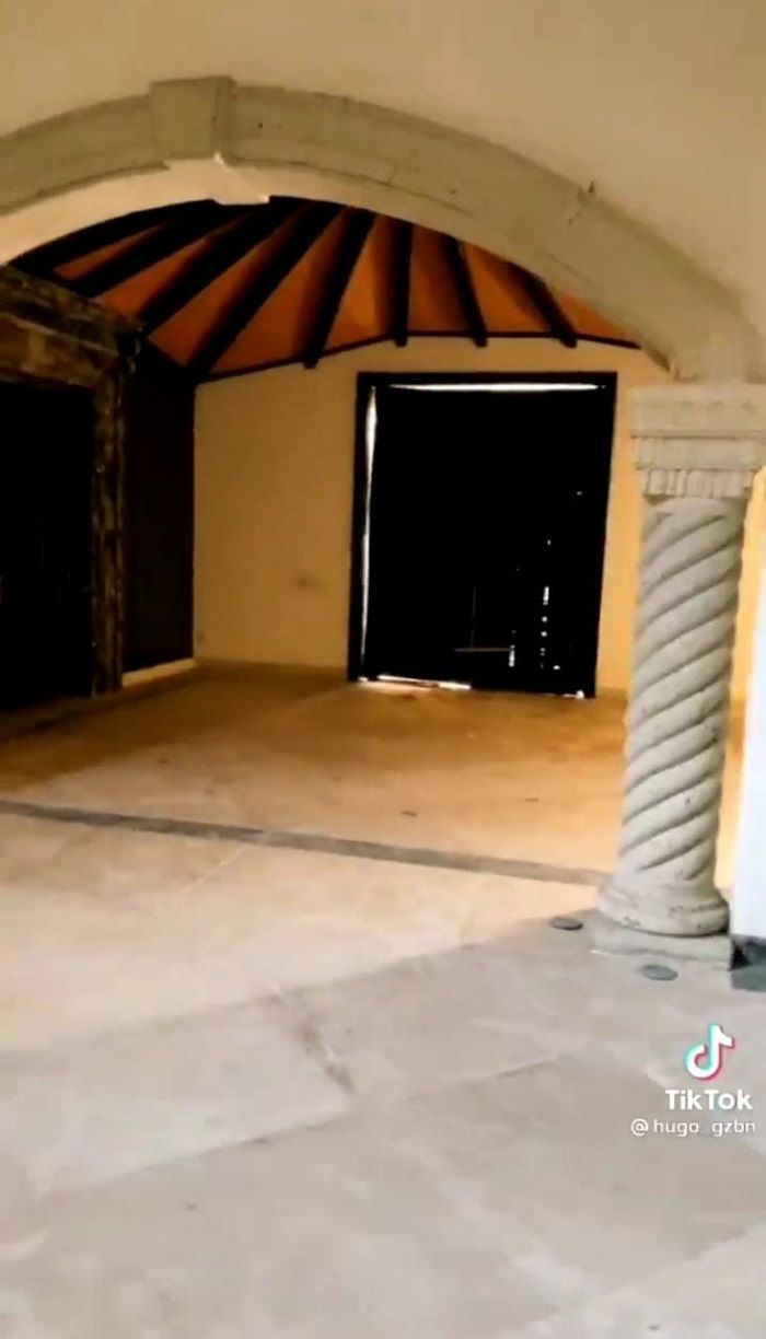 ¿Cómo es la casa de Luis Miguel en Acapulco?+