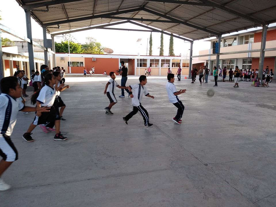 SEP: así serán las vacaciones del ciclo escolar 2021-2022