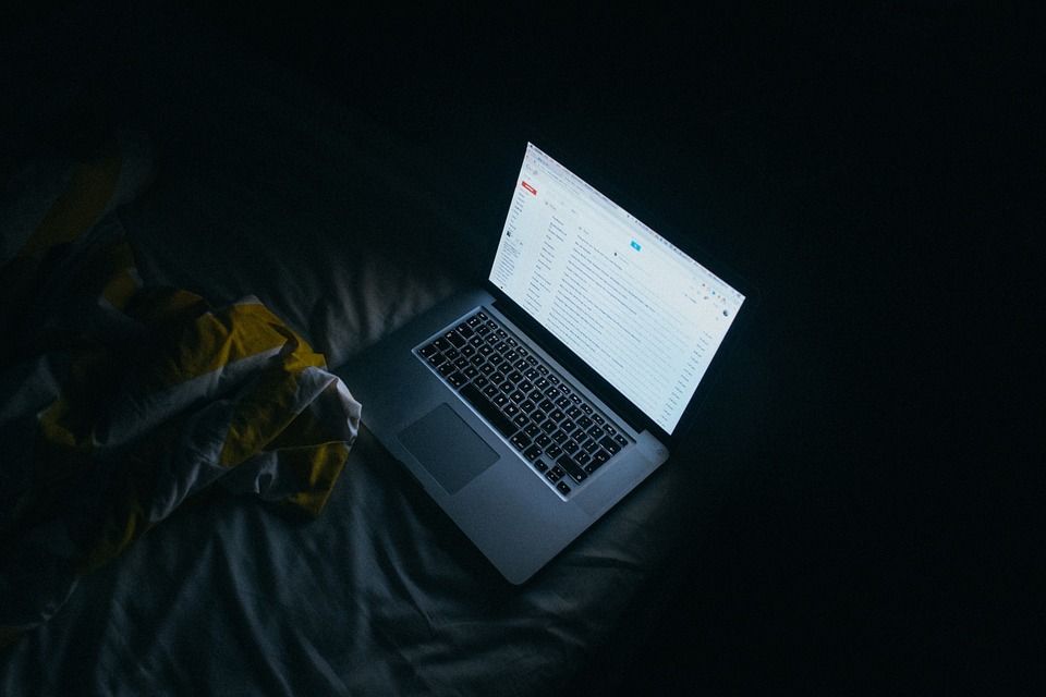 Google Chat. ¿Qué es y cómo activarlo paso a paso?