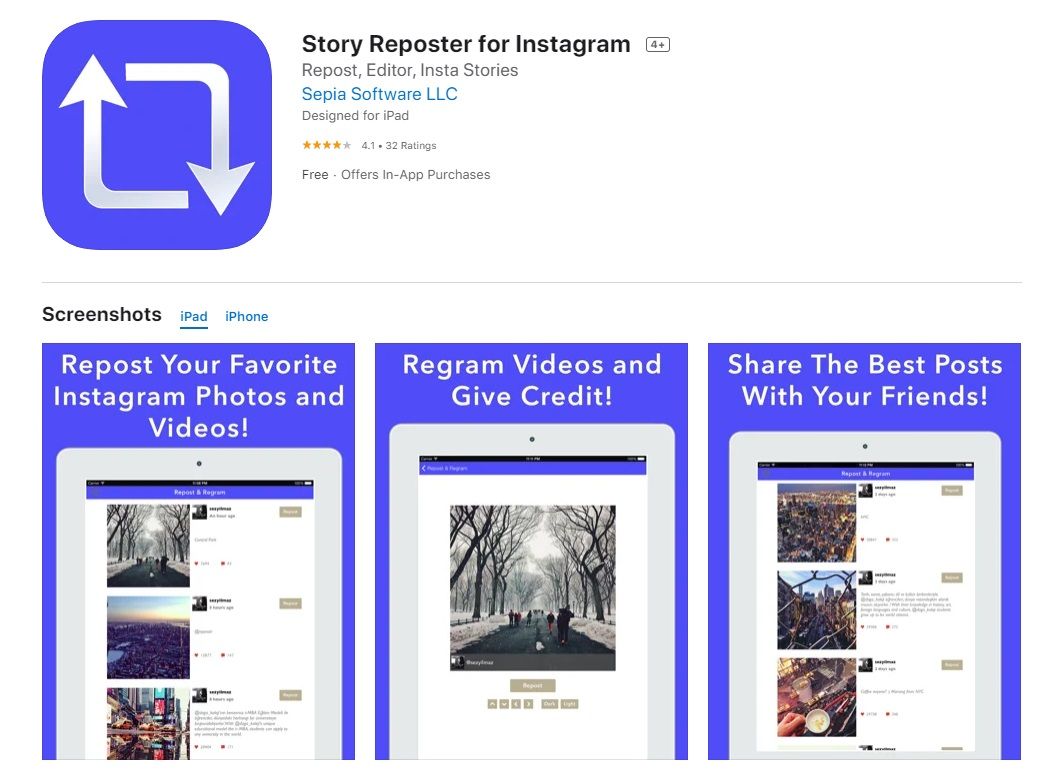 ¿Cómo ver historias de Instagram sin que se den cuenta?