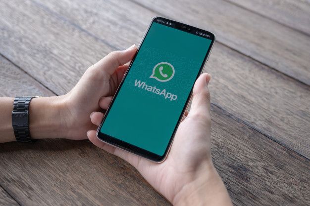 Razones por las que WhatsApp puede cerrar tu cuenta