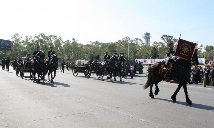 ¿Cuáles son las principales celebraciones en Puebla?