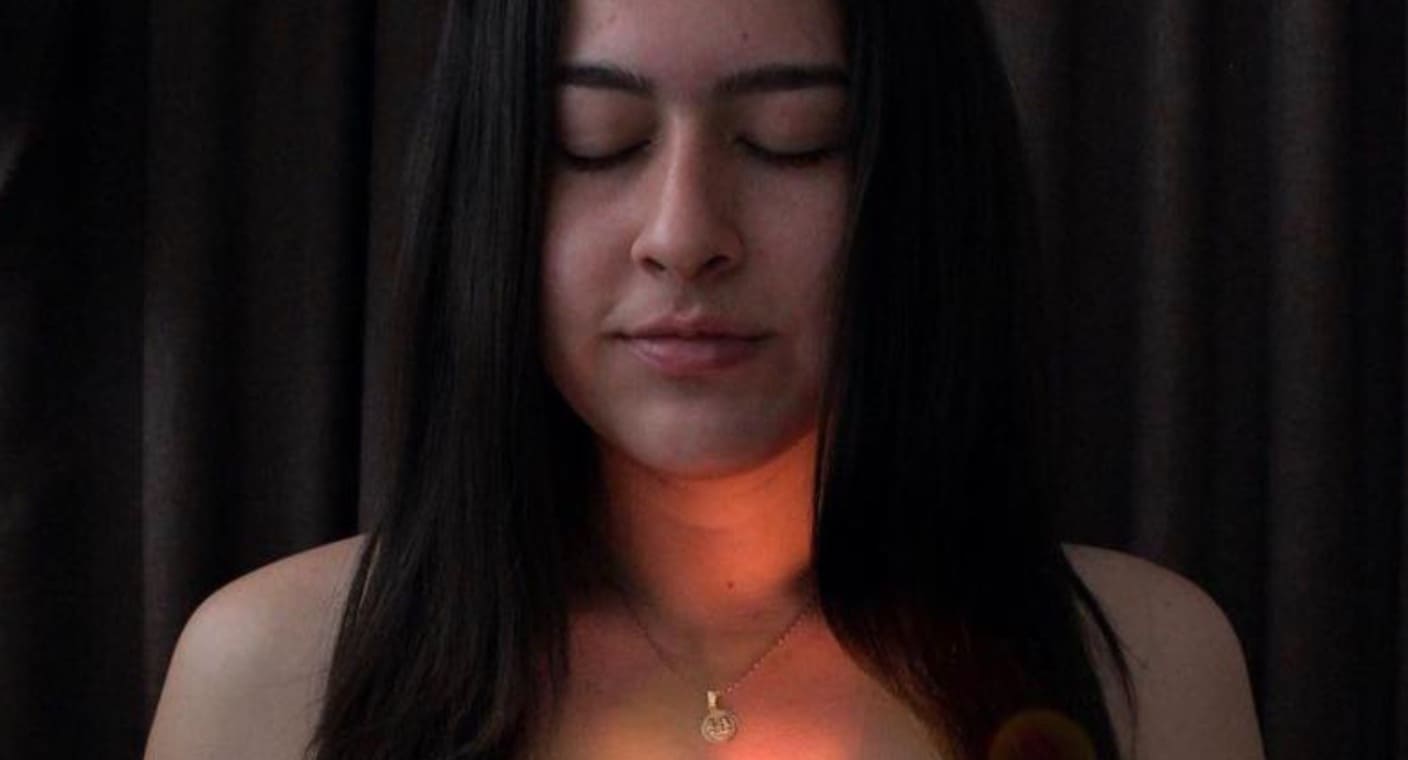 Lizeth. Muere joven tras secuestro virtual en Michoacán