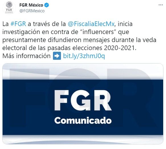 PVEM podría perder su registro