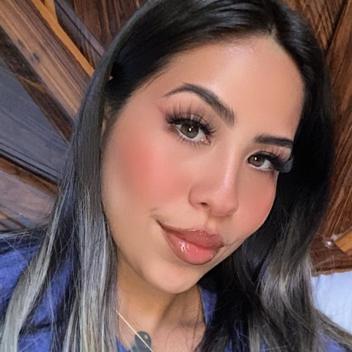 Karen Mayte. Hallan muerta a gamer de 20 años en Michoacán