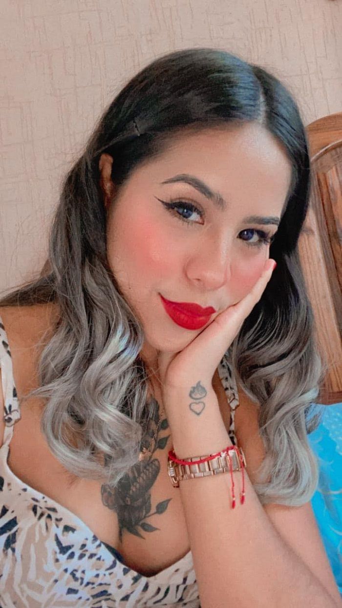 Investigan muerte de gamer como asesinato