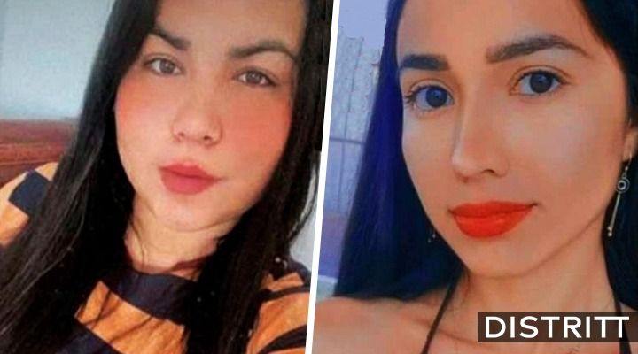 Exigen justicia para Lizbeth y María Anahí, jóvenes asesinadas en Michoacán