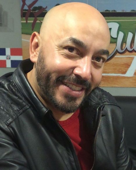 Así borró Lupillo Rivera su tatuaje de Belinda |VIDEO 
