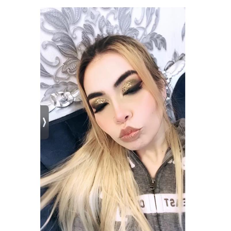 Hallan cuerpo de joven en Reynosa; la identifican en redes como Marijo Vivanco