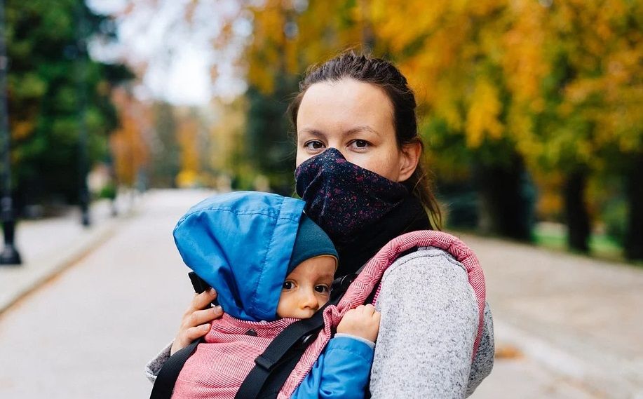 ¿Cuáles son los mejores países para vivir en pandemia?