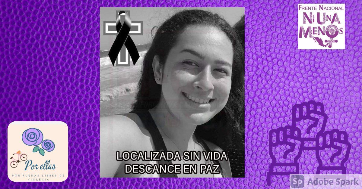 Familia descarta suicidio