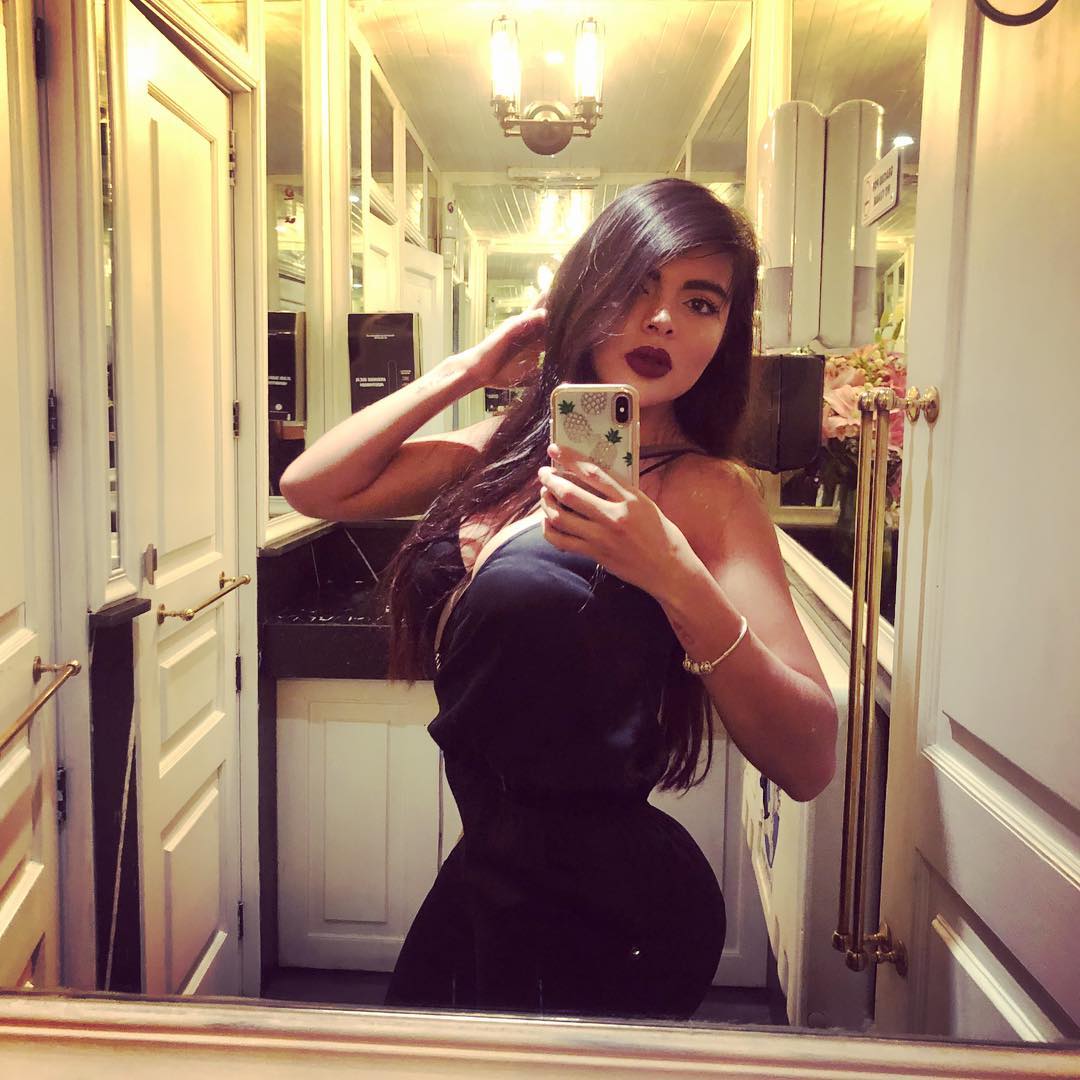 Matan a Paulina Arreola, novia de La Unión; así presumía lujos en redes |FOTOS