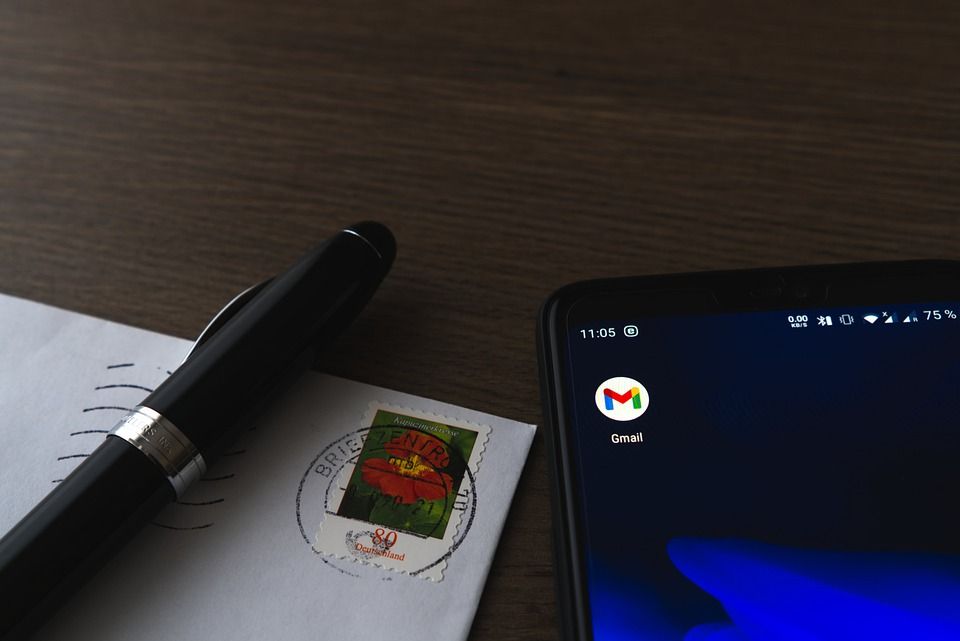 ¿Cómo activar Google Chat?