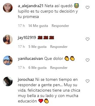 Tunden a Lupillo tras borrarse tatuaje de Belinda