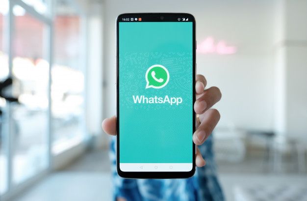 WhatsApp. Razones por las que pueden eliminar tu cuenta