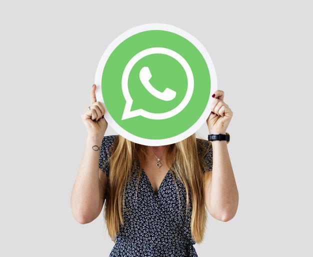 WhatsApp. Razones por las que pueden eliminar tu cuenta