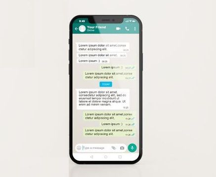 ¿Cómo activar recordatorios y notificaciones de Google Calendar en WhatsApp?