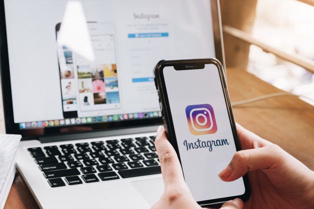 ¿Cómo eliminar mi cuenta de Instagram? Pasos para hacerlo 