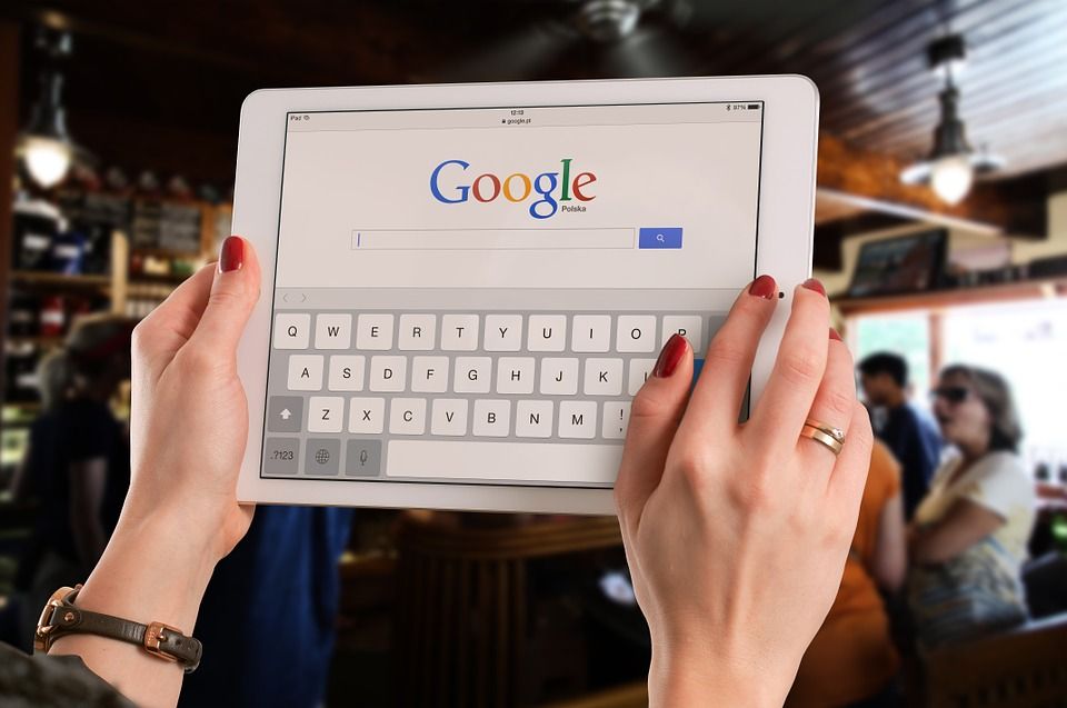 Los mejores juegos de doodles de Google y cómo jugarlos 