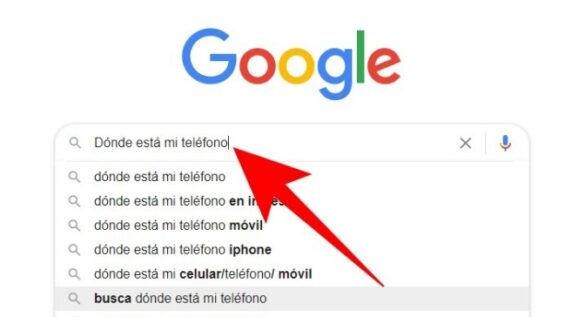 Como Recuperar Mensajes De Texto De Un Celular Apagado