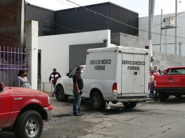 ¿Cómo reclamar un cuerpo en el SEMEFO en Puebla?