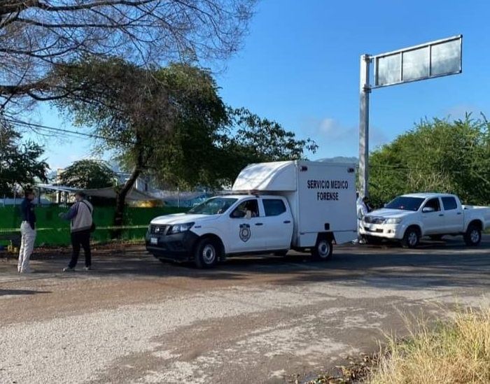 ¿Cómo reclamar un cuerpo en el SEMEFO en Puebla?