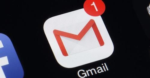 ¿Cuáles son las ventajas del Gmail?