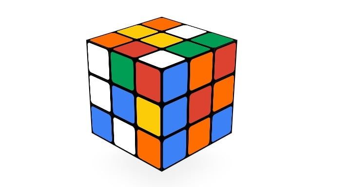 Los mejores juegos de doodles de Google y cómo jugarlos 