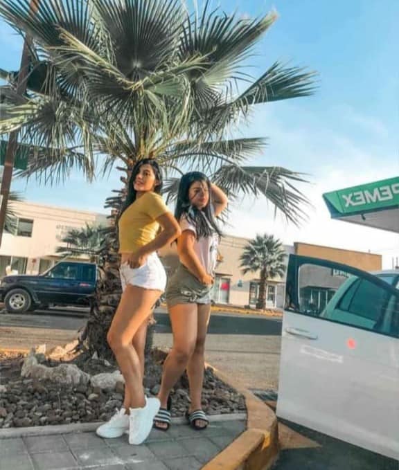 La desaparición de Nataly Alejandra