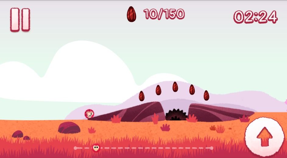 ¿Cuáles son los mejores juegos de doodles?