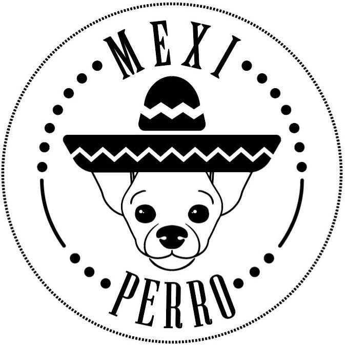 Perros en adopción en Puebla