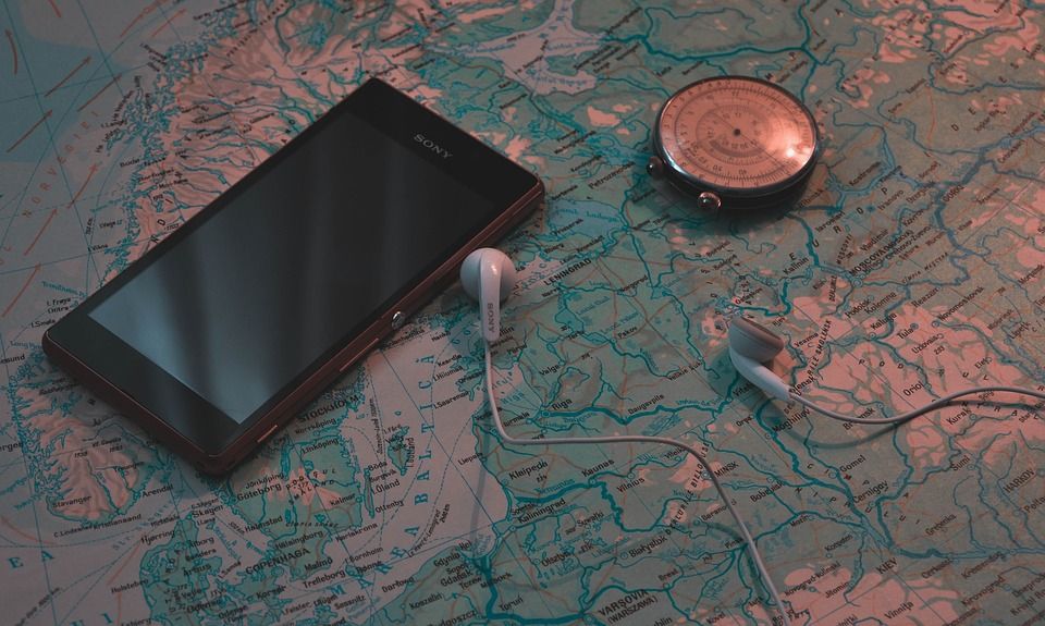 ¿Cómo encontrar un celular que fue apagado? Guía de pasos