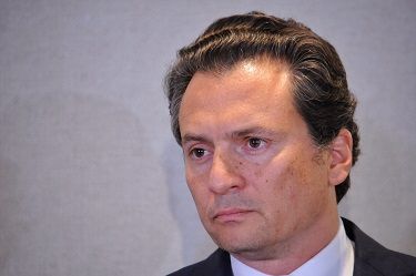 Operadores de Peña Nieto, Luis Videgaray y Ricardo Anaya, en la mira de la FGR
