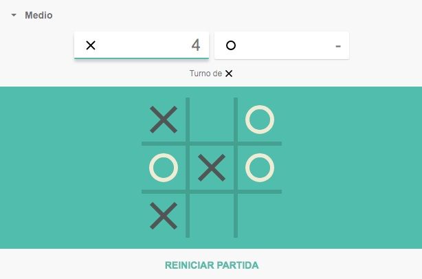 Los mejores doodles con los que puedes jugar