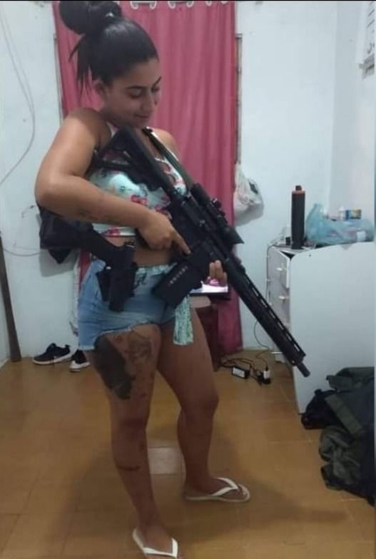 ¿Quién era Hello Kitty?