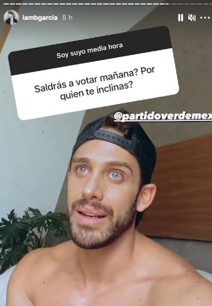 ¿Quiénes fueron los influencers pagados por el PVEM?