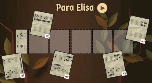 Los mejores doodles de Google para jugar