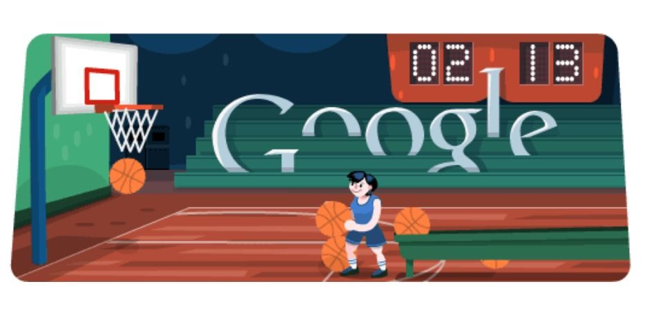 ¿Cuáles son los mejores juegos de doodles?