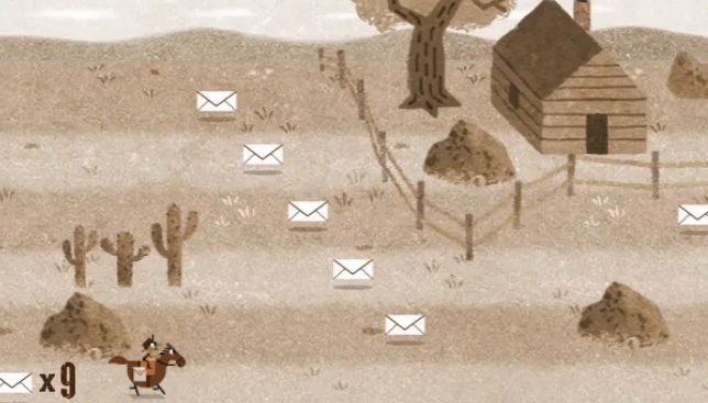 ¿Cuáles son los mejores juegos de doodles?