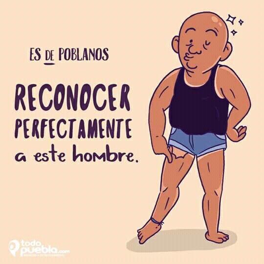 ¿A qué se dedica Leonel Estrada?