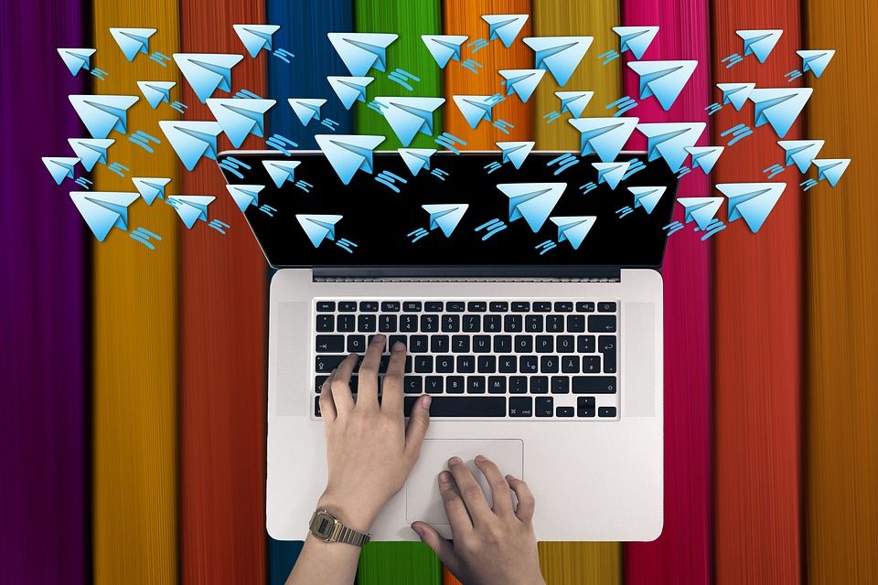 Alternativas para hacer videollamadas