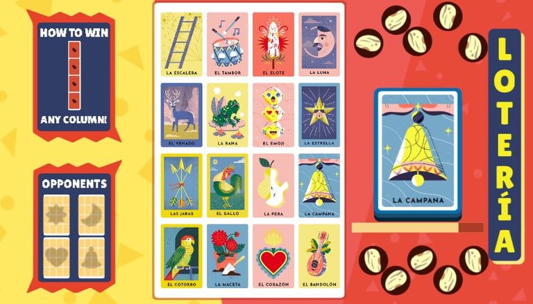Los mejores juegos de doodles de Google y cómo jugarlos 