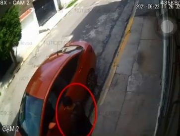 Alejandra Flores. El feminicidio de estudiante en Edomex