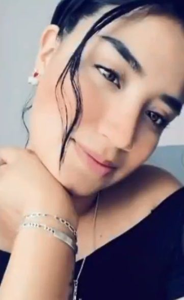 Alejandra Flores: las pruebas del feminicidio