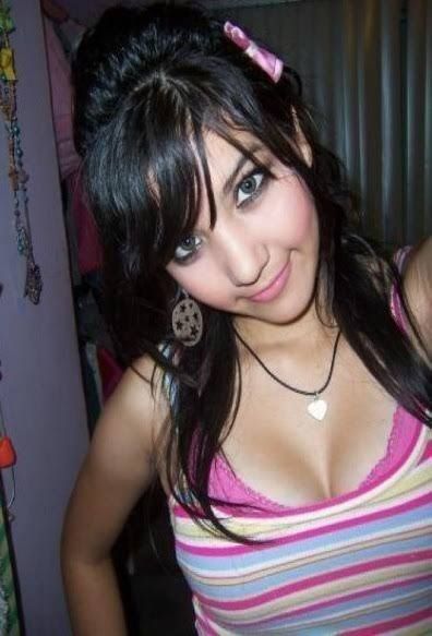 Mónica Murillo