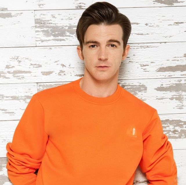 ¿Cuál fue la sentencia a Drake Bell?