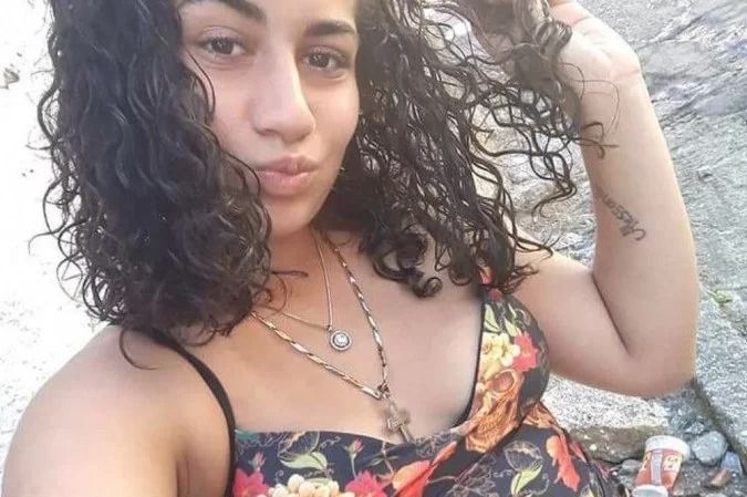 ¿Quién era Hello Kitty, narcotraficante asesinada en Brasil? 