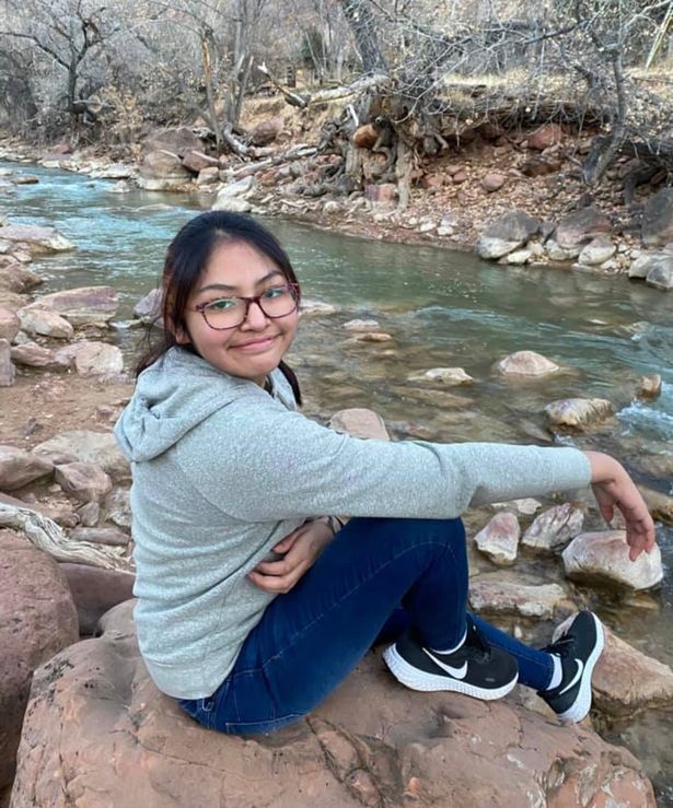 Mamá de Lyssa exige justicia