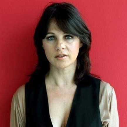 ¿Cómo luce Ana Colchero actualmente?